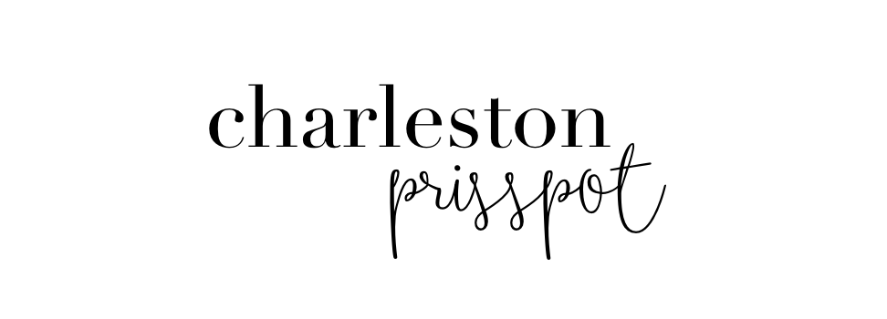 charleston prisspot