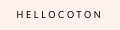 hellocoton